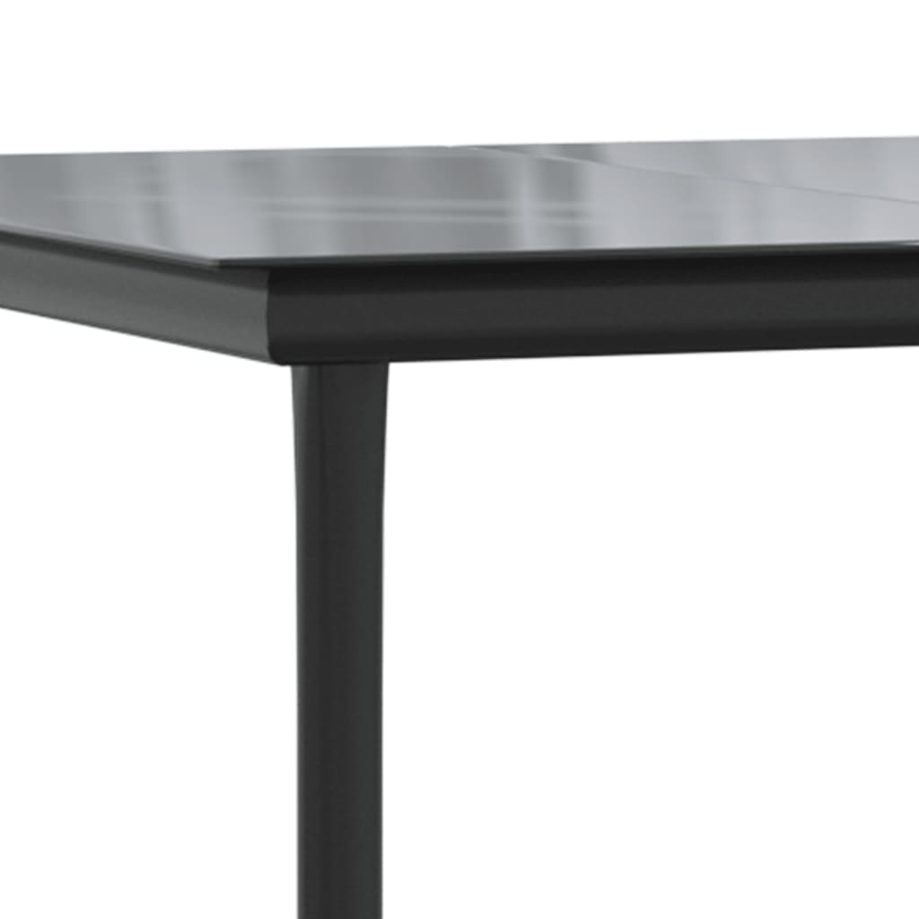 Tuinset met Kussens – 3-delig, 5-delig, 7-delig of 13-delig