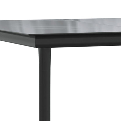 Tuinset met Kussens – 3-delig, 5-delig, 7-delig of 13-delig
