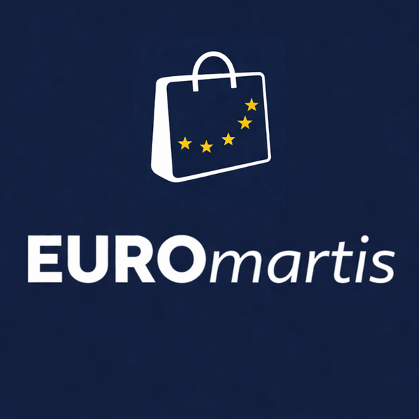 Euromartis